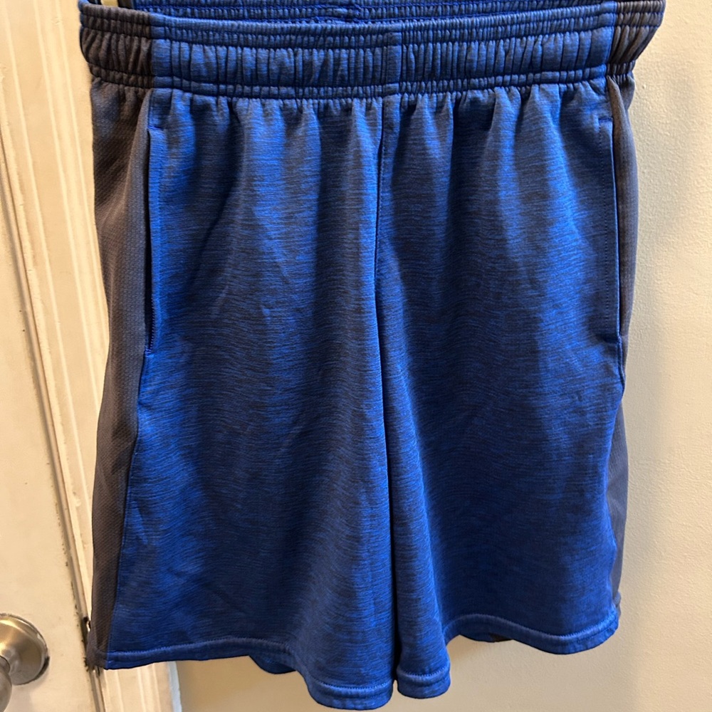 Champion shorts